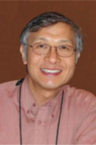Tim Lee, PhD