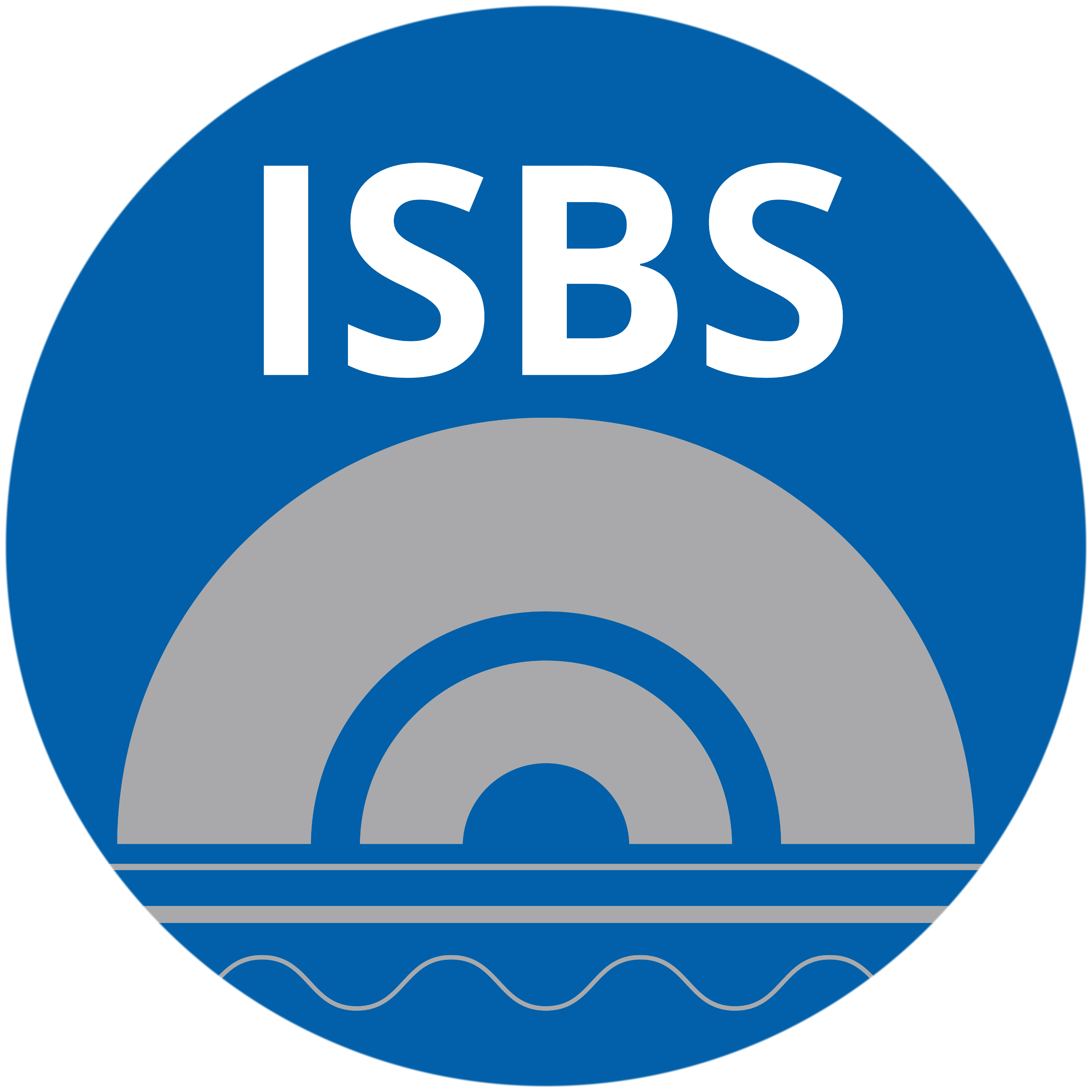 ISBS