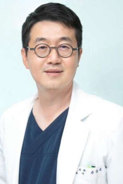 Sang Wook Son, MD